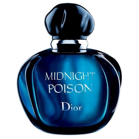 dior midnight